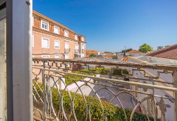 Lokal Setúbal (São Julião, Nossa Senhora Da Anunciada E Santa Maria Da Graça)