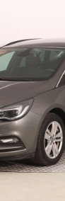 Opel Astra J , Salon Polska, 1. Właściciel, Serwis ASO, VAT 23%,-3