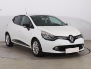 Renault Clio IV , Salon Polska, Navi, Klima, Tempomat