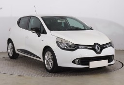 Renault Clio IV , Salon Polska, Navi, Klima, Tempomat