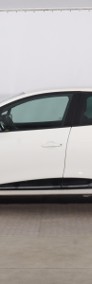 Renault Clio IV , Salon Polska, Navi, Klima, Tempomat-4