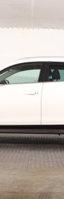 Hyundai Tucson , Skóra, Navi, Klimatronic, Tempomat, Parktronic,-4