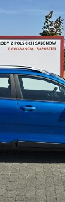 Kia Stonic 1.0 T-GDi Kamera Podg. fotele i kier. Salon Polska Gwarancja do 3 la-4