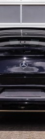 Mercedes-Benz Klasa GLC Coupe 220 d 4-Matic AMG Line Pakiet AMG Premium Plus + Hak z ESP + Dach-4