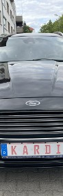 Ford Mondeo VIII 2.0 Diesel-3