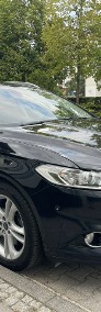 Ford Mondeo VIII 2.0 Diesel-4