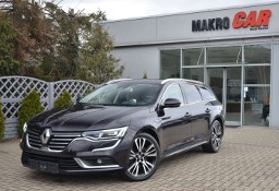 Renault Talisman II