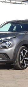 Nissan Juke Salon Polska, Serwis ASO, Automat, Skóra, Navi, Klimatronic,-3