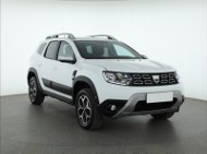 Dacia Duster I Salon Polska, 1. Właściciel, Serwis ASO, GAZ, VAT 23%, Navi,