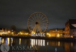 Lokal Gdańsk Stogi