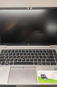 HP EliteBook 840 G7 I5-10gen 16GB RAM 512SSD W11P - LapCenter.pl-2