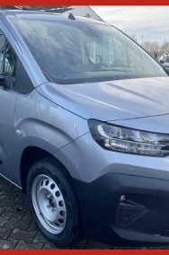 Citroen Berlingo XL L2H1 EAT8 XL L2H1 EAT8 1.5 130KM-2