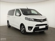 Toyota ProAce Proace Verso , L2H1, VAT 23%, 8 Miejsc