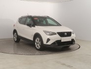 SEAT Arona , Salon Polska, Serwis ASO, Automat, VAT 23%, Navi,