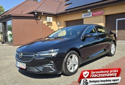 Opel Insignia II Country Tourer ELEGANCE 2.0 CDTI 174KM Automat Salon Polska Gwarancja do 3 lat!