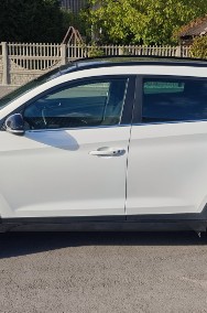 1.7 CRDI BlueDrive Comfort 2WD DCT-2