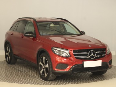 Mercedes-Benz , Salon Polska, 170 KM, Automat, Skóra, Navi, Klimatronic,-1