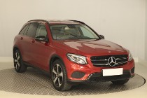 Mercedes-Benz Inny Mercedes-Benz , Salon Polska, 170 KM, Automat, Skóra, Navi, Klimatronic,