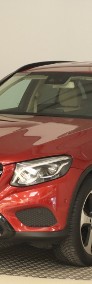 Mercedes-Benz , Salon Polska, 170 KM, Automat, Skóra, Navi, Klimatronic,-3