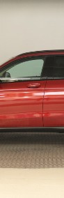 Mercedes-Benz , Salon Polska, 170 KM, Automat, Skóra, Navi, Klimatronic,-4