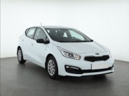 Kia Cee&apos;d II , Salon Polska, 1. Właściciel, VAT 23%, Klima, Tempomat