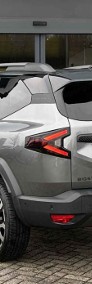 Dacia Journey 1.2 TCe mHEV Bigster Journey 1.2 TCe mHEV 140KM / dach panor-3