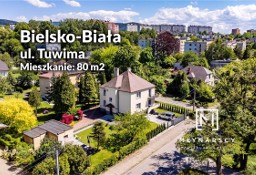 Mieszkanie Bielsko-Biała Złote Łany