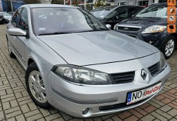 Renault Laguna II polski salon, 2 właściciel , nowe sprzęgło, i rozrząd