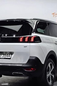 1.5 BlueHDi GT 2021 Bezwypadkowy-2