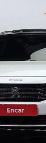 1.5 BlueHDi GT 2021 Bezwypadkowy-3