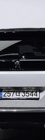 1.5 BlueHDi GT 2021 Bezwypadkowy-4