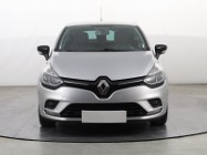 Renault Clio V Salon Polska, 1. Właściciel, VAT 23%, Navi, Klima, Tempomat,