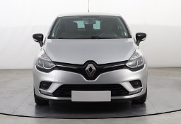 Renault Clio V Salon Polska, 1. Właściciel, VAT 23%, Navi, Klima, Tempomat,