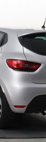 Renault Clio V Salon Polska, 1. Właściciel, VAT 23%, Navi, Klima, Tempomat,-3