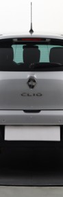 Renault Clio V Salon Polska, 1. Właściciel, VAT 23%, Navi, Klima, Tempomat,-4