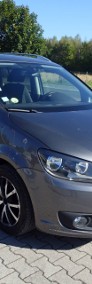 2.0TDI 140KM KLIMATRONIK 7OSOBOWY-3