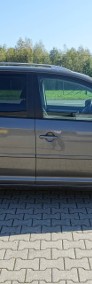 2.0TDI 140KM KLIMATRONIK 7OSOBOWY-4