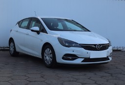 Opel Astra J , Salon Polska, 1. Właściciel, Serwis ASO, VAT 23%,