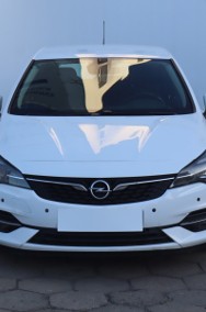Opel Astra J , Salon Polska, 1. Właściciel, Serwis ASO, VAT 23%,-2