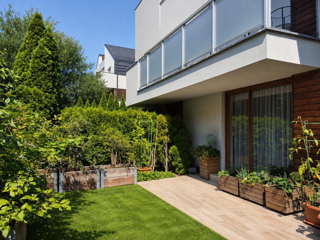 Mieszkanie na sprzedaż, 2 pokoje, 39 m², Siechnice