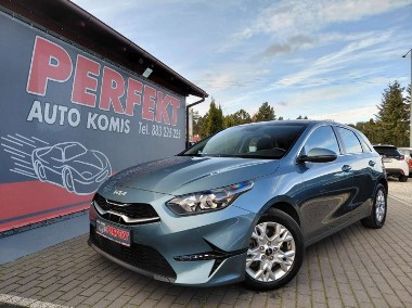 Kia Cee'd III-1