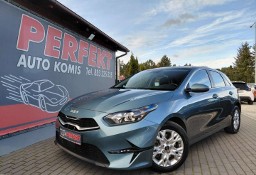 Kia Cee'd III