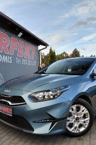 Kia Cee'd III-2