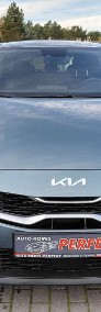 Kia Cee'd III-3