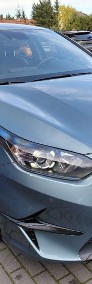 Kia Cee'd III-4