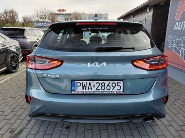 Kia Cee'd III-1