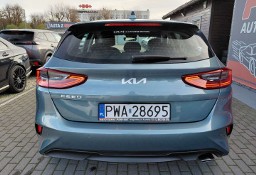 Kia Cee'd III