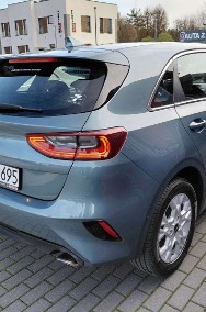 Kia Cee'd III-2