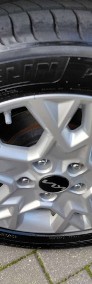 Kia Cee'd III-3
