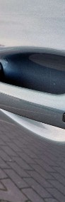 Kia Cee'd III-4